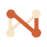 Nexo